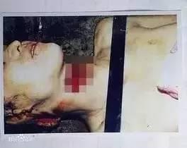 强奸案中案,一起强奸案的剖析与反思