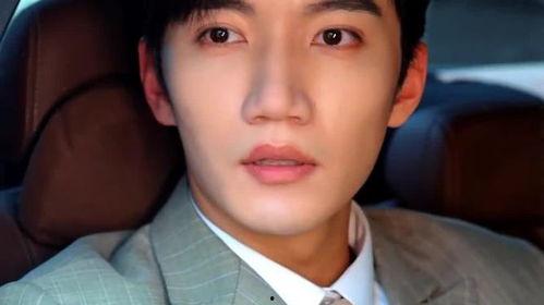 重返青春，花样年华的奶奶,奶奶的青春回眸与花样年华