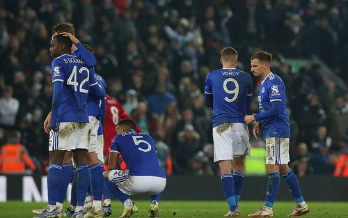 24-25赛季英超第20轮 阿斯顿维拉VS莱斯特城,英超第20轮焦点对决！”