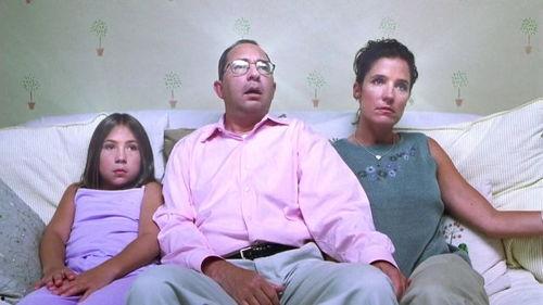 黑衣人2（原声版）,星际对决，时空守护者的新篇章