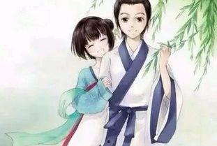 青梅竹马永不背叛,誓言永恒——永不背叛的青春誓言