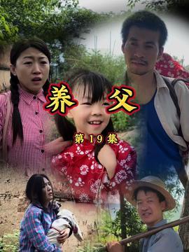 乡村异能万物皆可为我用,万物皆可为我所用，探索神秘力量与自然和谐共生