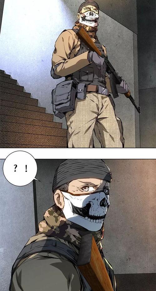 废柴出拳我本宗师,我本宗师之路