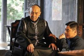 铁血兄弟,战火中的生死相依