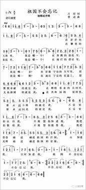 长冈的难忘岁月,那段难忘的岁月记忆